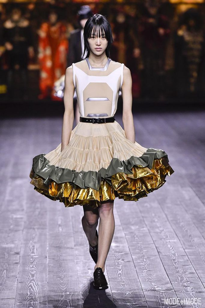 louis_vuitton_aw20pap_010