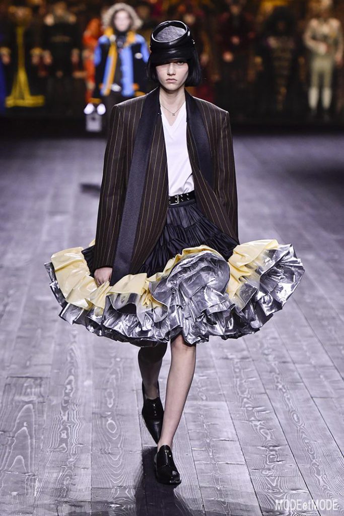 louis_vuitton_aw20pap_011