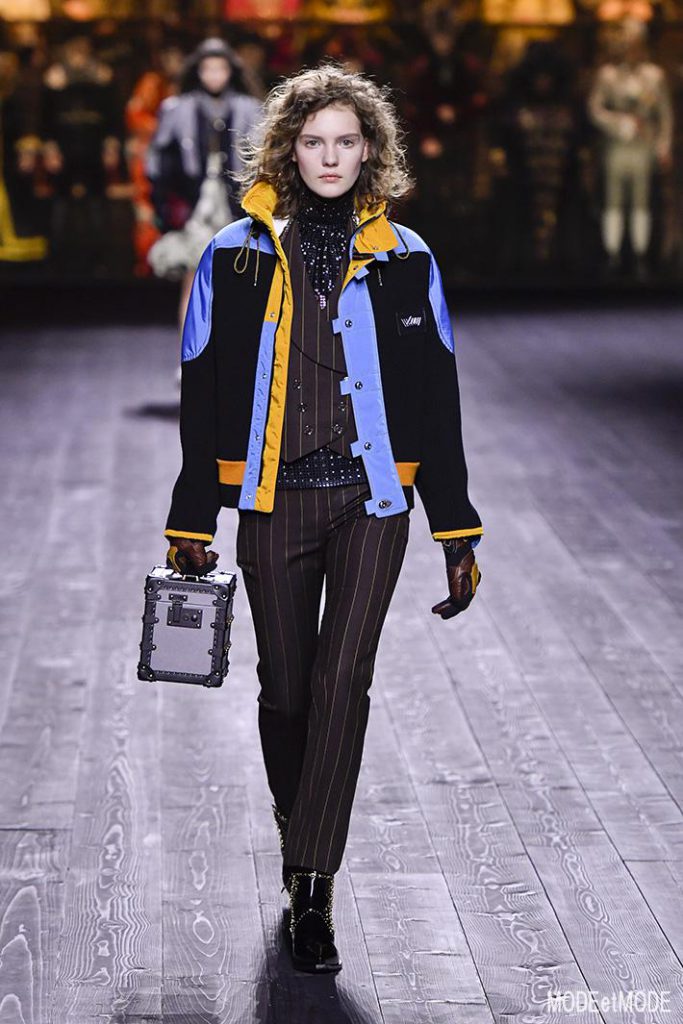 louis_vuitton_aw20pap_012