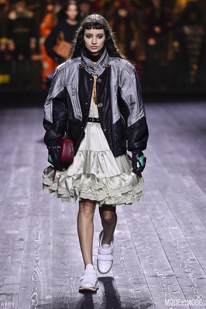 louis_vuitton_aw20pap_013
