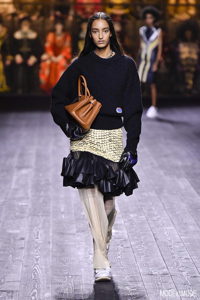louis_vuitton_aw20pap_014