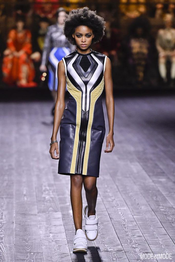 louis_vuitton_aw20pap_015