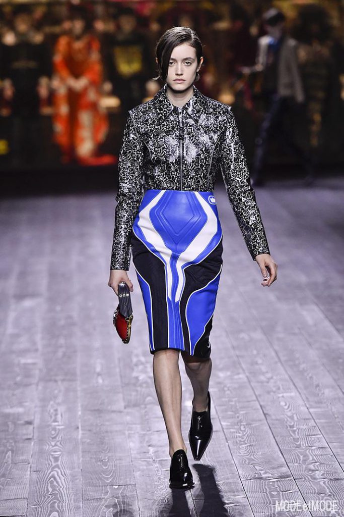 louis_vuitton_aw20pap_016