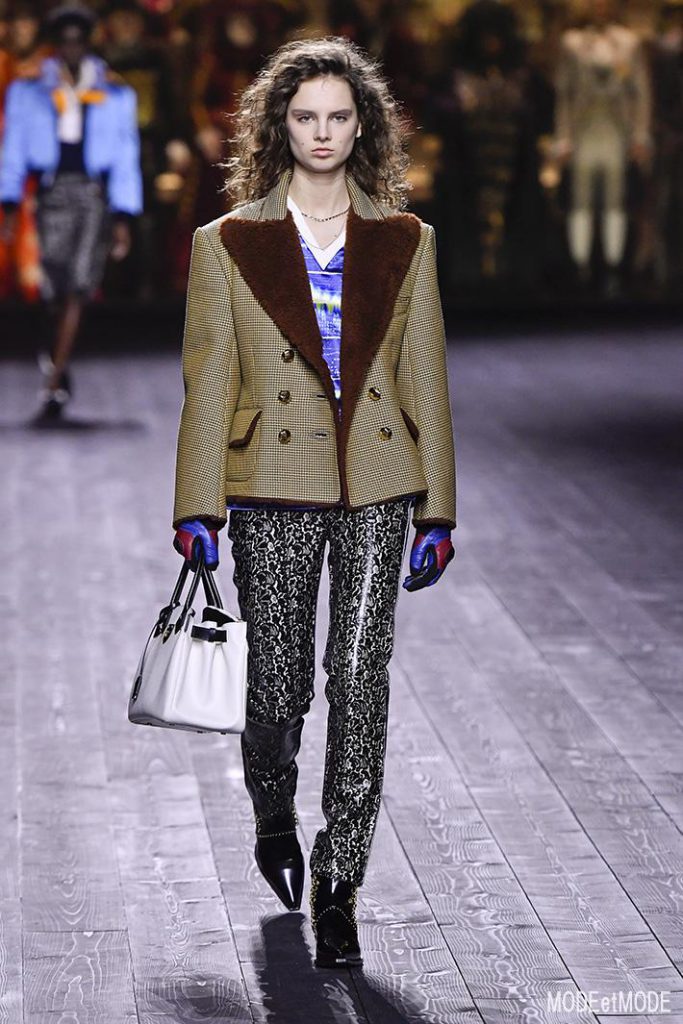 louis_vuitton_aw20pap_019