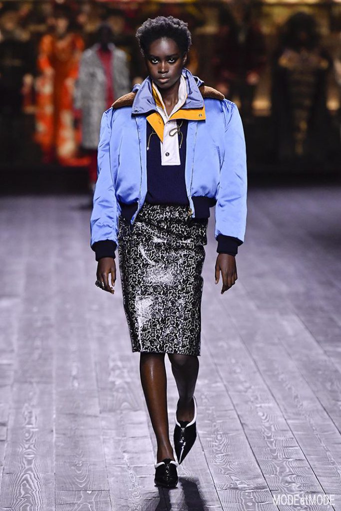 louis_vuitton_aw20pap_020
