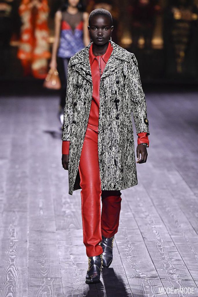 louis_vuitton_aw20pap_021