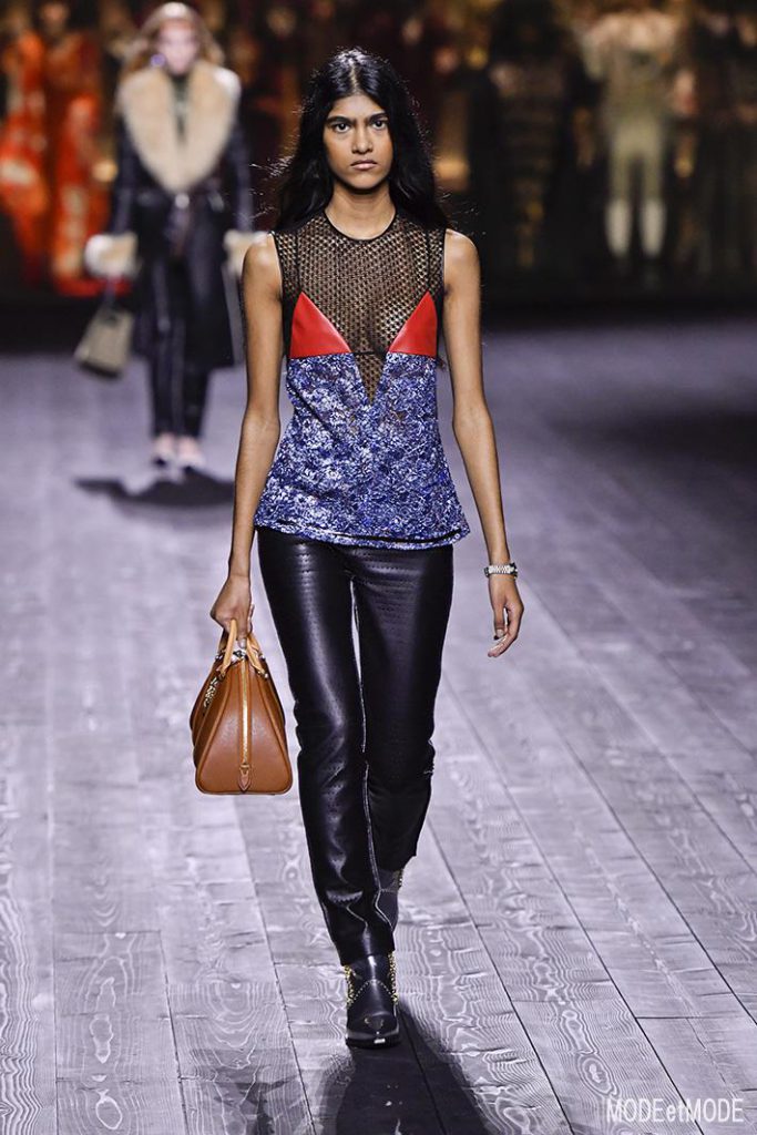 louis_vuitton_aw20pap_022