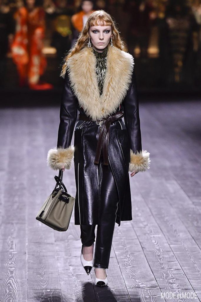 louis_vuitton_aw20pap_023
