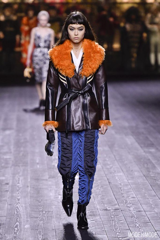 louis_vuitton_aw20pap_024