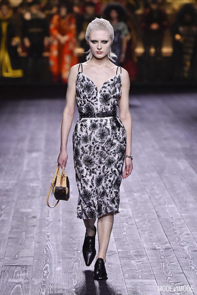 louis_vuitton_aw20pap_025