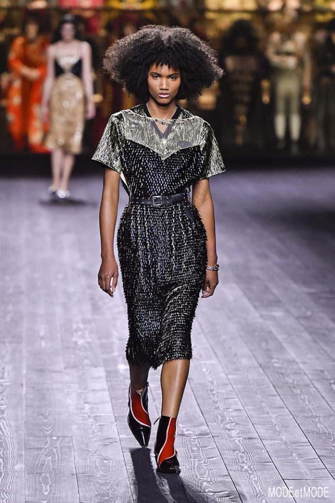 louis_vuitton_aw20pap_026