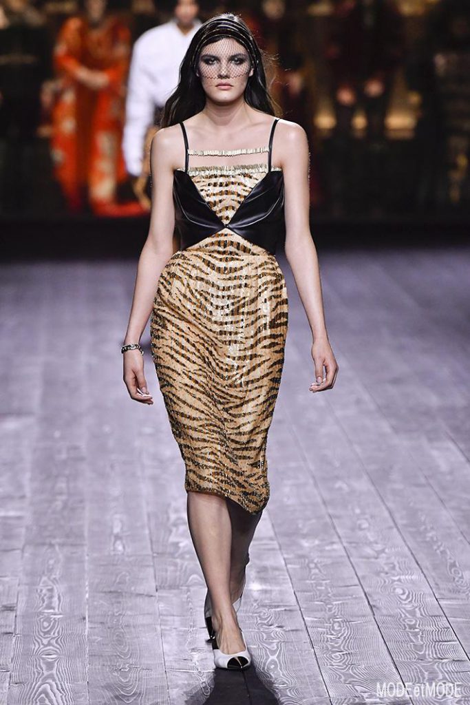louis_vuitton_aw20pap_027