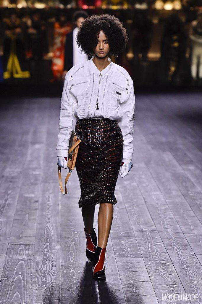 louis_vuitton_aw20pap_028