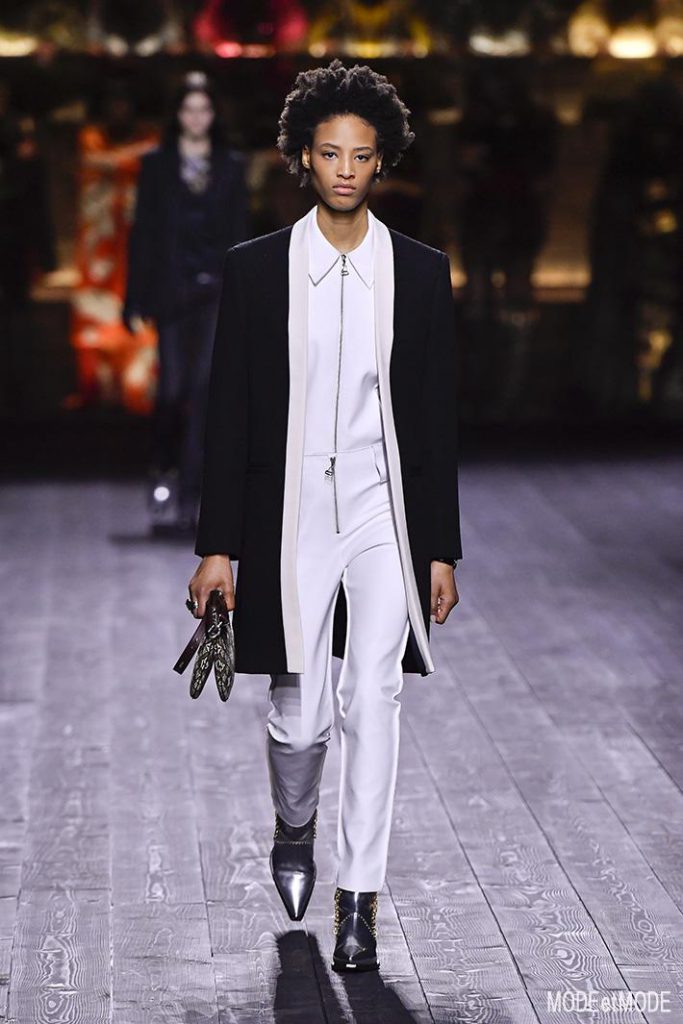 louis_vuitton_aw20pap_029