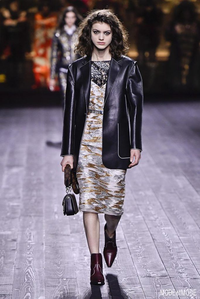 louis_vuitton_aw20pap_031