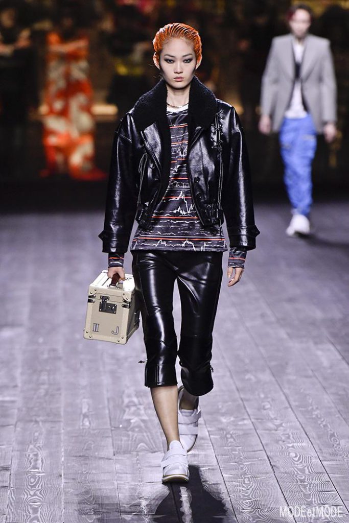 louis_vuitton_aw20pap_033