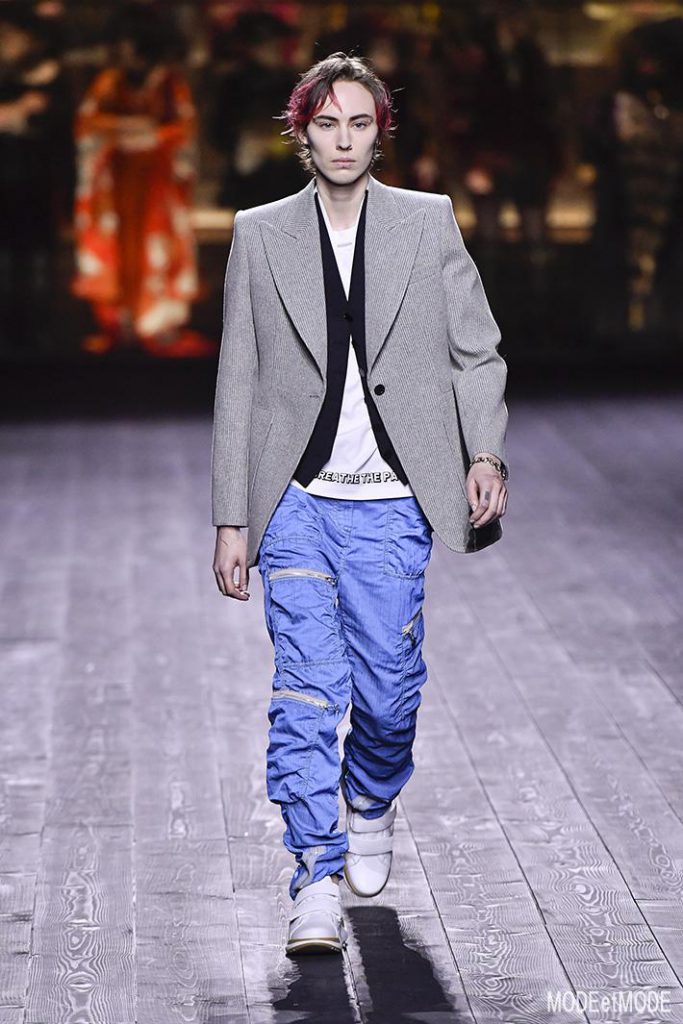 louis_vuitton_aw20pap_034