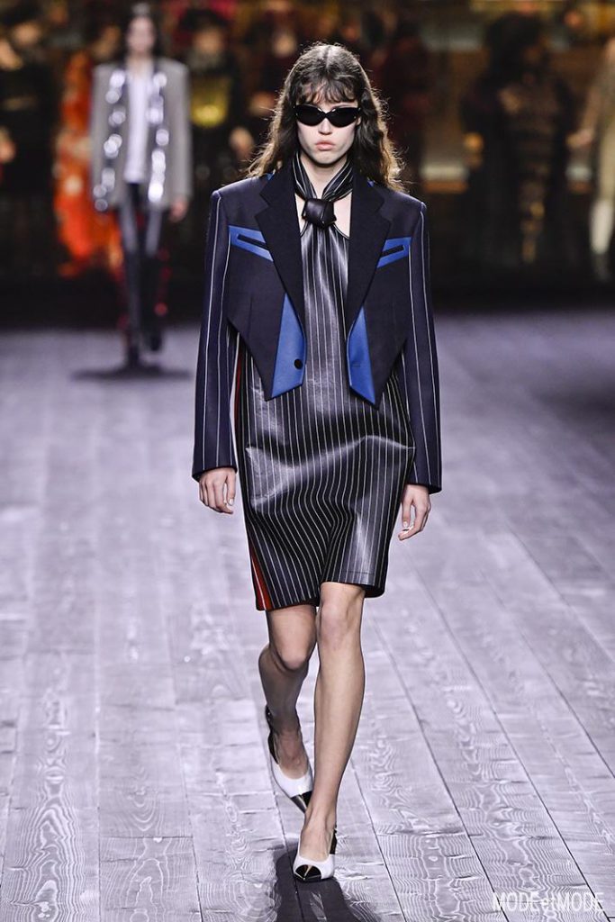 louis_vuitton_aw20pap_036