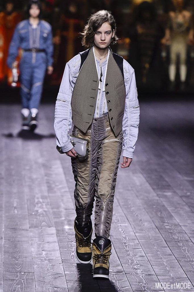 louis_vuitton_aw20pap_039
