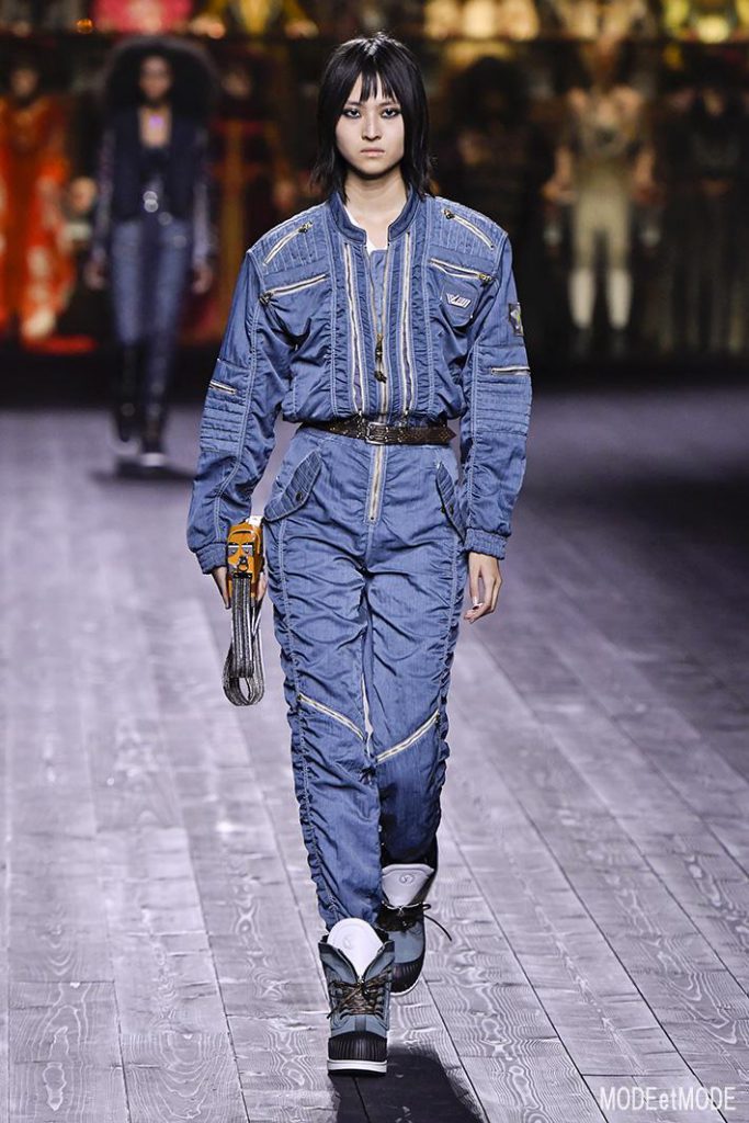 louis_vuitton_aw20pap_040