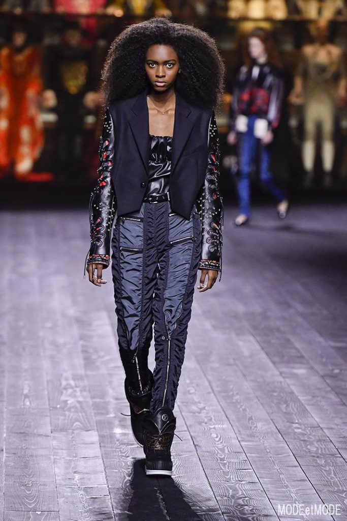 louis_vuitton_aw20pap_041