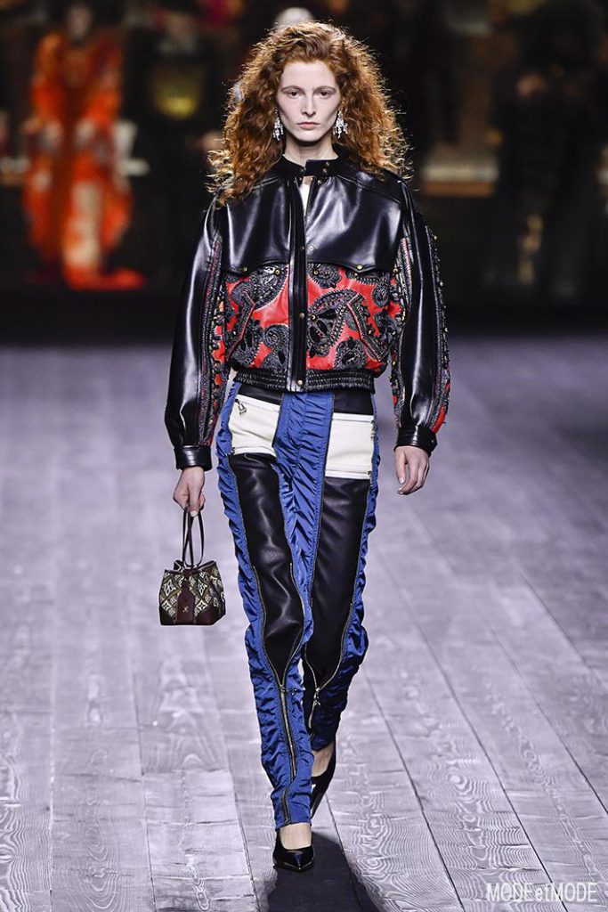 louis_vuitton_aw20pap_042