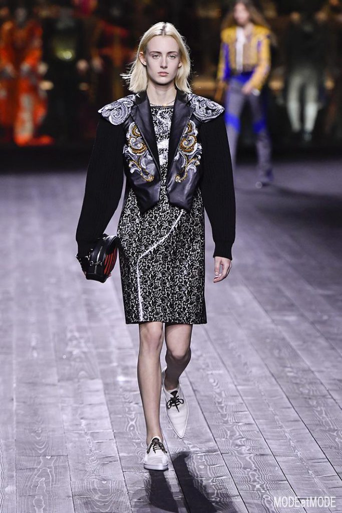 louis_vuitton_aw20pap_043