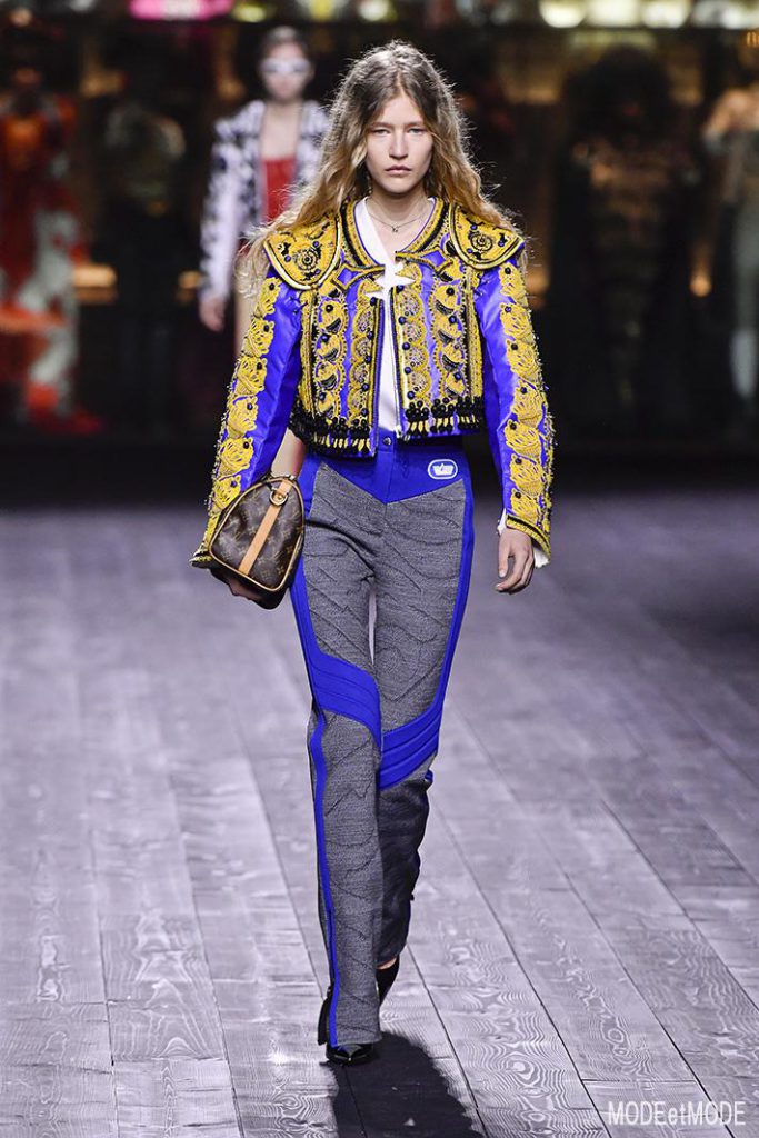 louis_vuitton_aw20pap_044