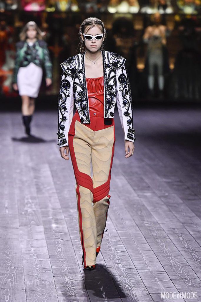 louis_vuitton_aw20pap_045