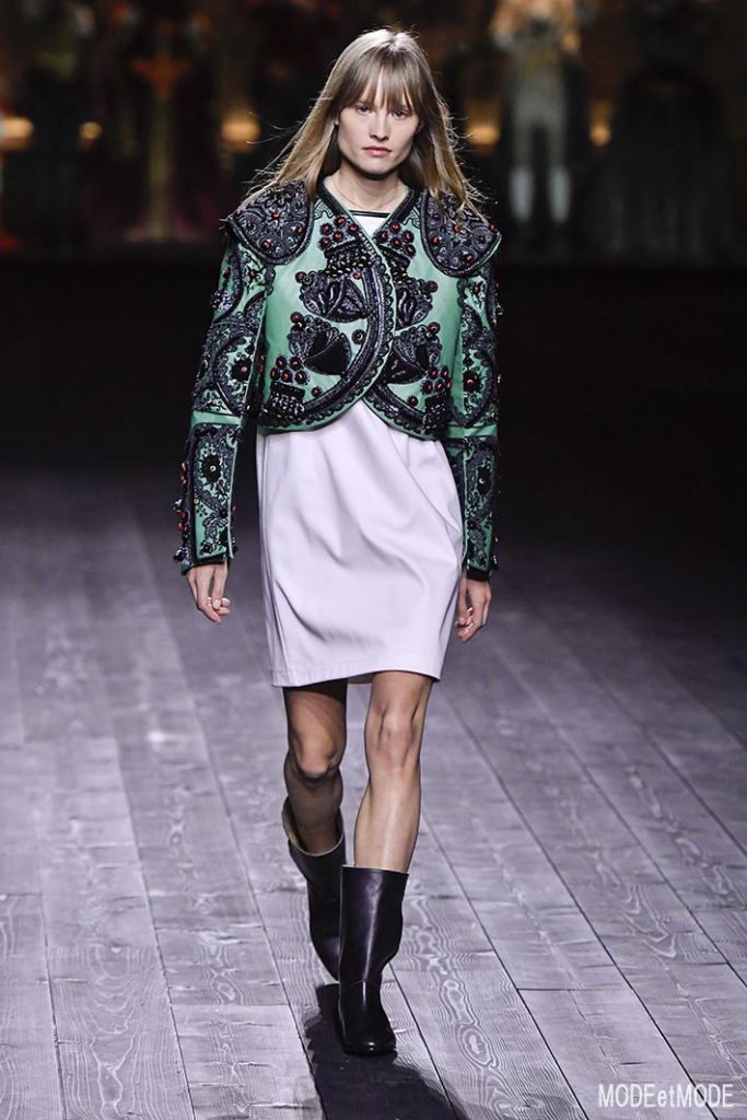 louis_vuitton_aw20pap_046