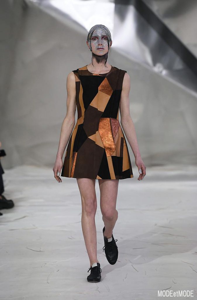 marni_aw20pap_001