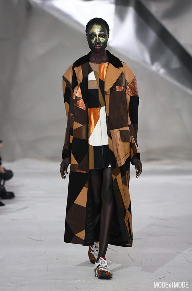 marni_aw20pap_002