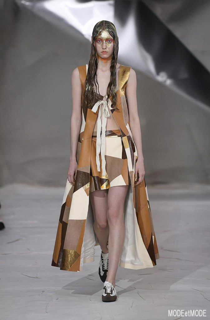 marni_aw20pap_003