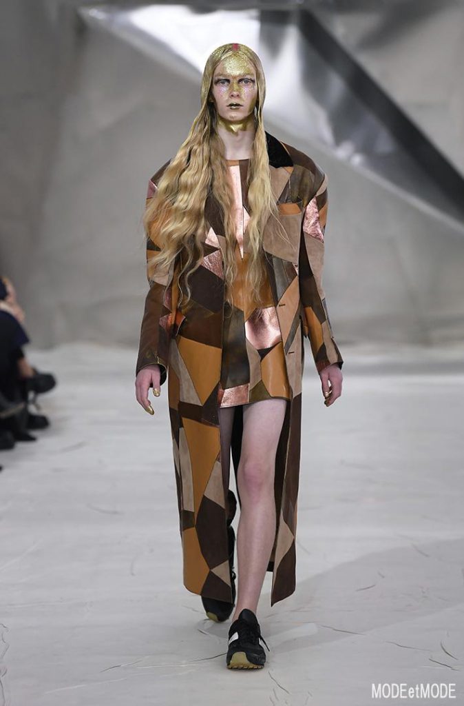 marni_aw20pap_004