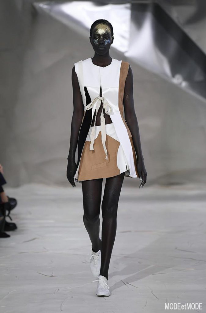 marni_aw20pap_005