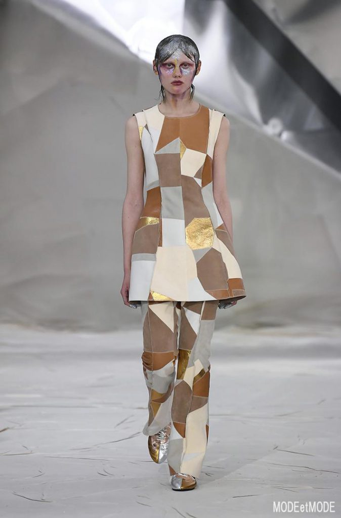 marni_aw20pap_006