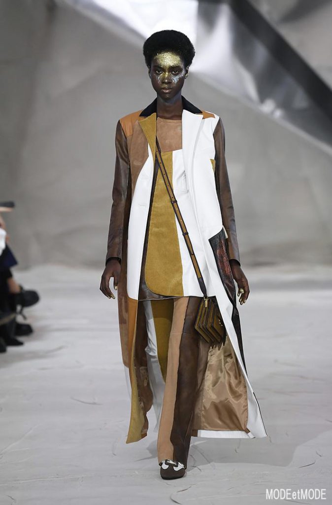 marni_aw20pap_007