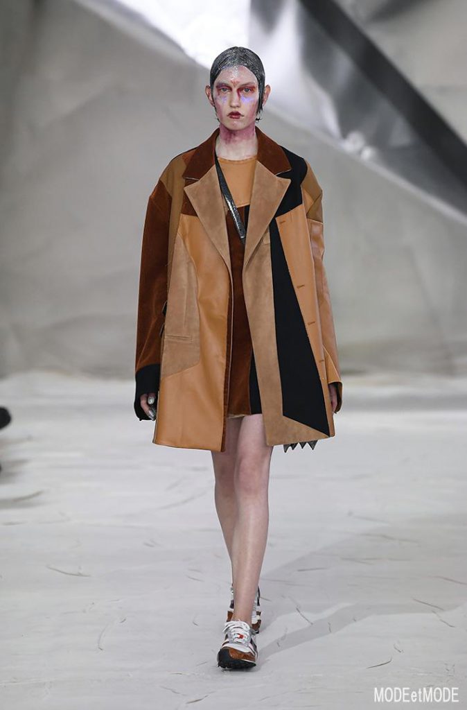 marni_aw20pap_008