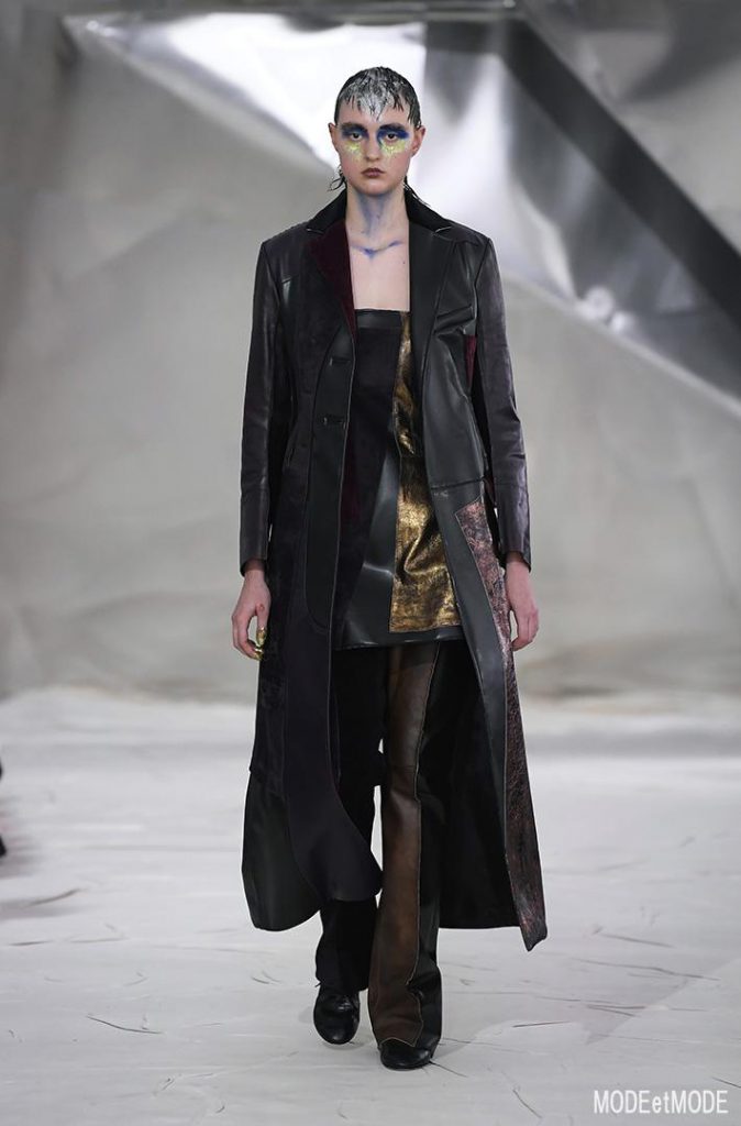 marni_aw20pap_009