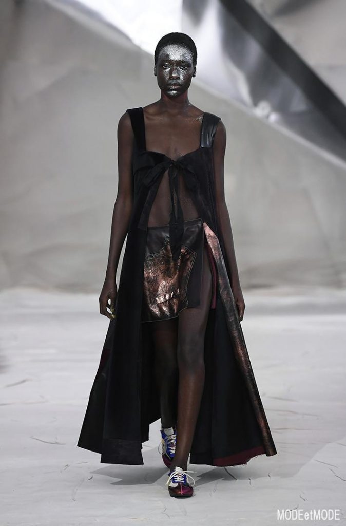 marni_aw20pap_010