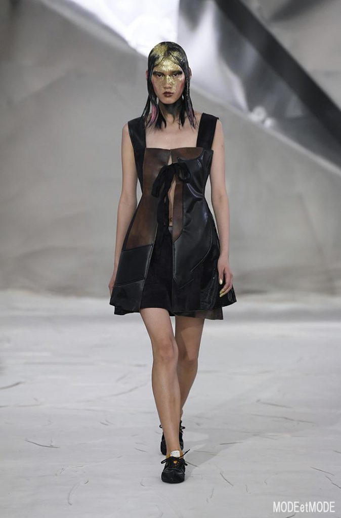 marni_aw20pap_011