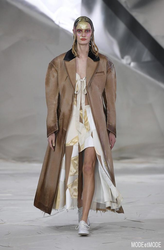 marni_aw20pap_012
