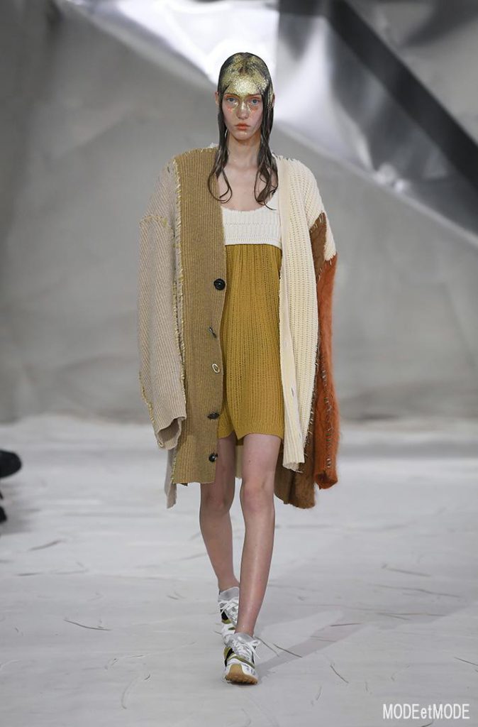 marni_aw20pap_013