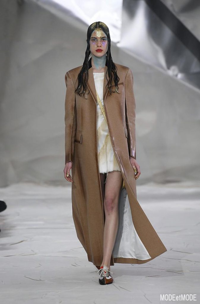marni_aw20pap_014
