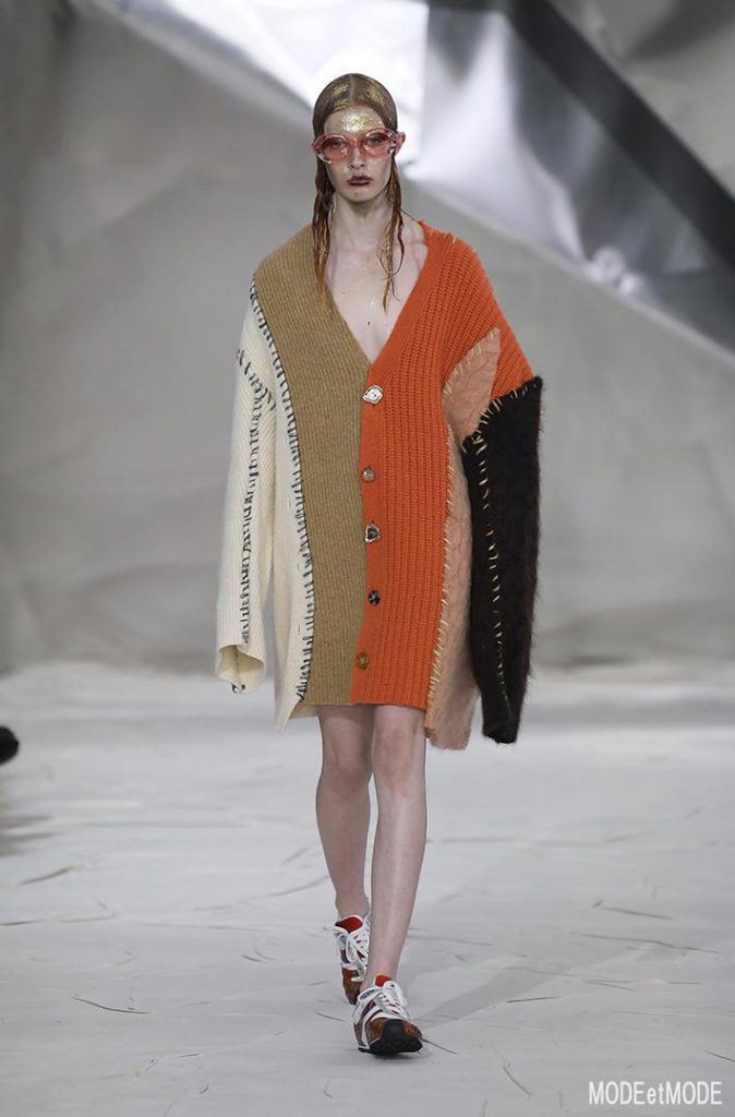 marni_aw20pap_015