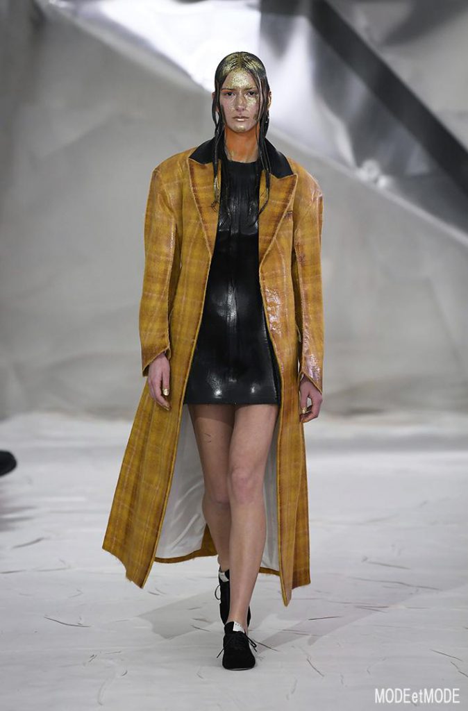 marni_aw20pap_016