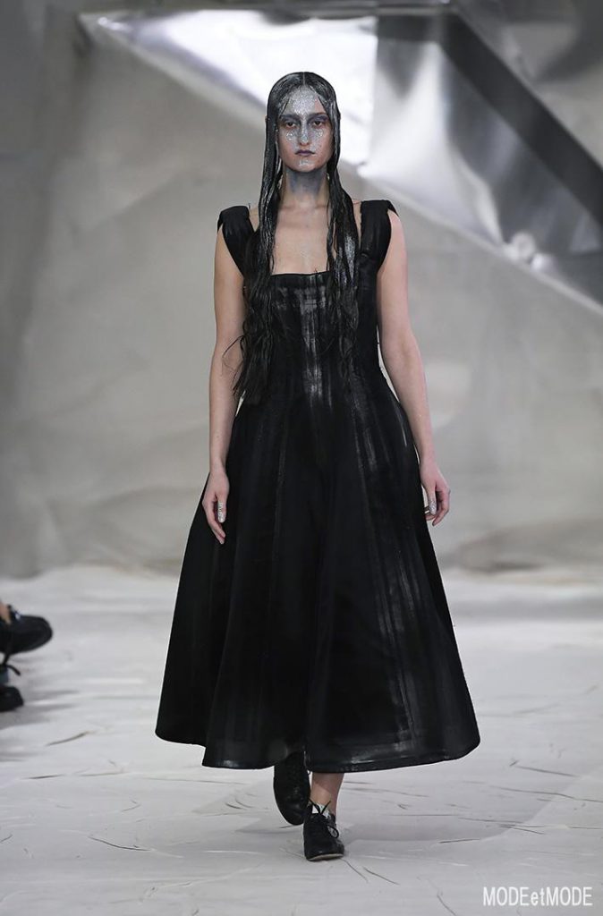 marni_aw20pap_017