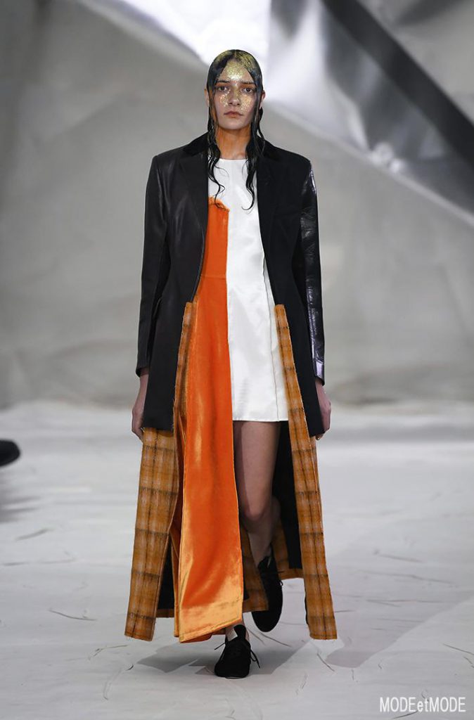 marni_aw20pap_018