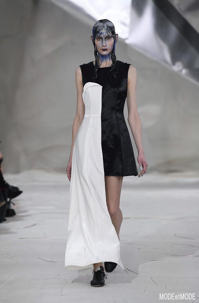 marni_aw20pap_019