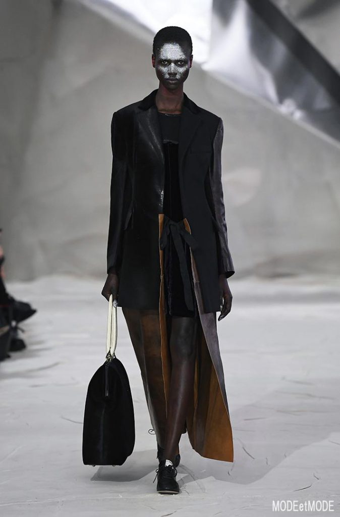 marni_aw20pap_020